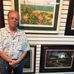 Profile Picture of Ray Winstead (@ray.winstead.315) on Facebook