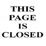 Profile Picture of Robert Noel Gifford (@robertn.gifford) on Instagram