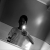 Profile Picture of George Esson (@@georgeesson) on Tiktok