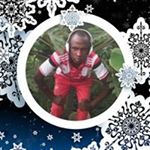 Profile Picture of Ismail Rashid (@ismailrashid2361) on Instagram