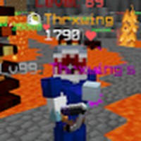 Profile Picture of Brendan Tang (@brendan-tang-16) on Quora