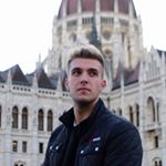 Profile Picture of Ádám (@adam_toth01) on Instagram