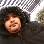 Profile Picture of Ali Anvari (@ali.anvari.7965) on Instagram