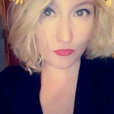 Profile Picture of Marie McCarthy (@Bree000111) on Twitter