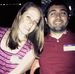 Profile Picture of Kevin Mulcahy (@kevin.mulcahy.5477) on Facebook