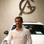 Profile Picture of Fernando Duran™ (@fernando__duran) on Instagram