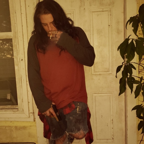 Profile Picture of Justin Mageors (@jmageors7) on Poshmark