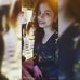Profile Picture of Priti Chowdhury (@priti.chowdhury.5201) on Facebook