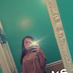 Hannah Grace Huckaby - Instagram Profile Picture of Hannah Grace Huckaby (@hannahgracehuckaby) on Instagram