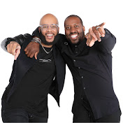 Profile Picture of Fortune's Live Talent (@fortuneslivetalent) on Youtube