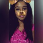 Profile Picture of Ashlyn Nicole Jimenez Moraga (@ashlyn_nicole_moraga) on Instagram