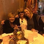 Profile Picture of Julie Rodemaker (@henrypezsa8) on Instagram