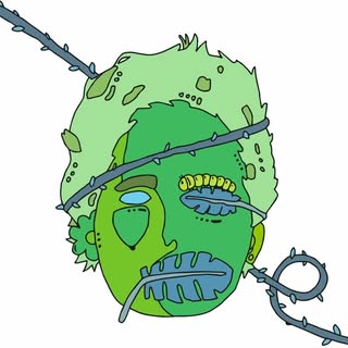 Profile Picture of Andrew Schur (@andrew_schur) on Instagram