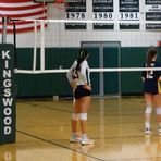 Profile Picture of Kaylee Pert (@kayleepert) on Facebook