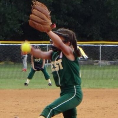 Profile Picture of Peyton Daniels (@DanielsPeyton) on Twitter
