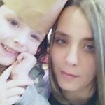 Profile Picture of Crabtree Rachael (@rachael_crabtree) on Instagram