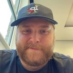 Profile Picture of Jonathan Miller (@jonnyy.miller) on Instagram