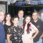 Profile Picture of Brian Gerst (@gerstbrian) on Instagram