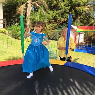 Profile Picture of Cora Amaral Amaral (@coraamaral.amaral) on Facebook