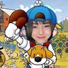 Profile Picture of Andreww (@andrewkath) on Tiktok
