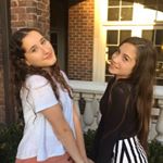 Profile Picture of 𝕃𝕖𝕒 𝔻𝕚𝕒𝕞𝕠𝕟𝕕 (@lea.diamond_) on Instagram