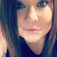 Profile Picture of Chelsi Hall (@chelsi-hall-1) on Quora