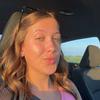 Profile Picture of ava (@ava.bullinger) on Tiktok