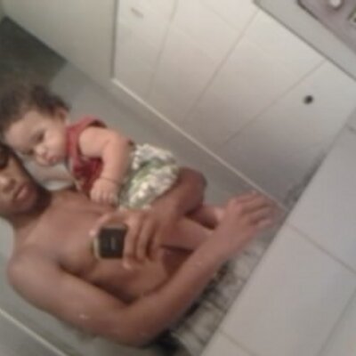 Profile Picture of Victor Assis (@Victorassis18) on Twitter