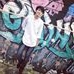 Profile Picture of Demo Kamra (@tamokamra.thomaskamra) on Facebook