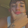 Profile Picture of 𝖎 𝖛 𝖆 𝖓  🐆 (@@ivan.navas) on Tiktok