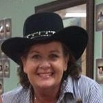 Profile Picture of Tammy Albertson (@albertson6292) on Instagram