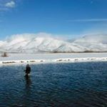 Profile Picture of Mark Inouye (@pcbwpastor) on Instagram