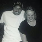 Profile Picture of Aaron and Mindy Masters (@aaron_mindy_masters_) on Instagram