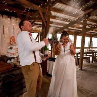 Profile Picture of Tyler Bunch (@tbunch22) on Instagram