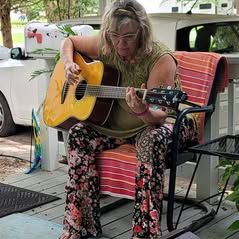 Profile Picture of Ruth Sackett (@ruth.sackett) on Tiktok