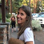 Profile Picture of Kimberly Lundquist (@kimberlylundquist) on Instagram