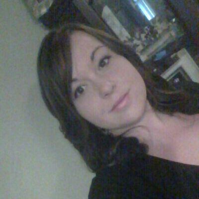 Profile Picture of Nichole Peters (@nic_peters04) on Twitter