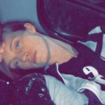 Profile Picture of Laura (@lauraclossick) on Instagram