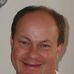 Profile Picture of Allan Swartz (@allan.swartz.92) on Facebook