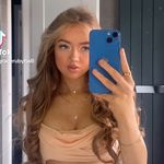 Profile Picture of GRACE 🤍 (@gracerubyhalll) on Instagram