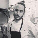 Profile Picture of Victor Prieto Sanchez (@mr_victoritto) on Instagram