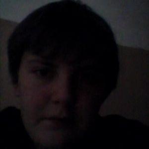 Profile Picture of Alexander Thien (@AlexanderThien) on Twitter