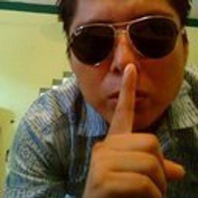 Profile Picture of Nancy Fox (@nancyfox19) on Twitter