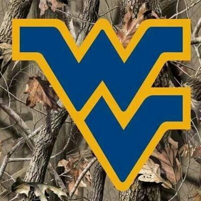 Profile Picture of Aaron Racer (@aaron_racer) on Twitter