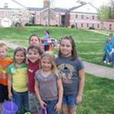 Profile Picture of Devan Hayes (@DEVANHORAN) on Twitter