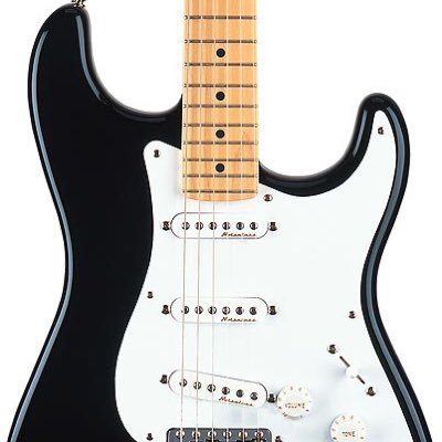 Profile Picture of Jason Tynes (@jasontynes) on Twitter