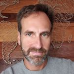 Profile Picture of Michael McMullen (@falamais.michael) on Instagram