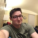 Matt Super - Instagram Profile Picture of Matt Super (@matt.super) on Instagram