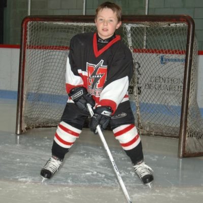 Profile Picture of Anthony Pagliarulo (@Anthonypaglia10) on Twitter