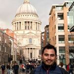 Profile Picture of Michael Lippay (@m.lippay) on Instagram